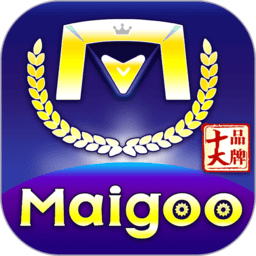 Discover the Excitement of JIUYOU Sports in Your Community