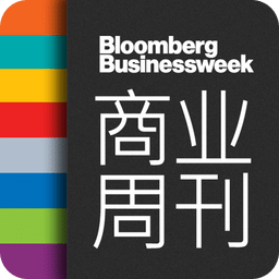 米兰娱乐盛况:最佳社交场所与聚会活动
