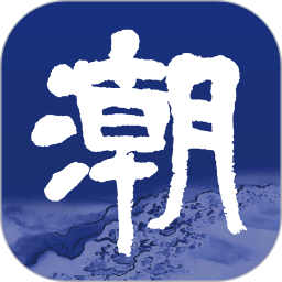leyu乐鱼官方平台用户体验分享与攻略