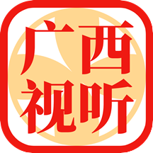 乐鱼在线的优势与特色游戏推荐