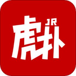 云开平台的用户体验优化与设计理念