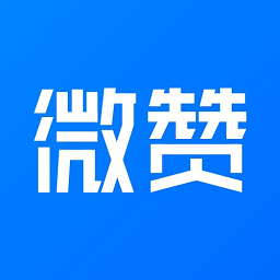 米兰娱乐盛况:最佳社交场所与聚会活动